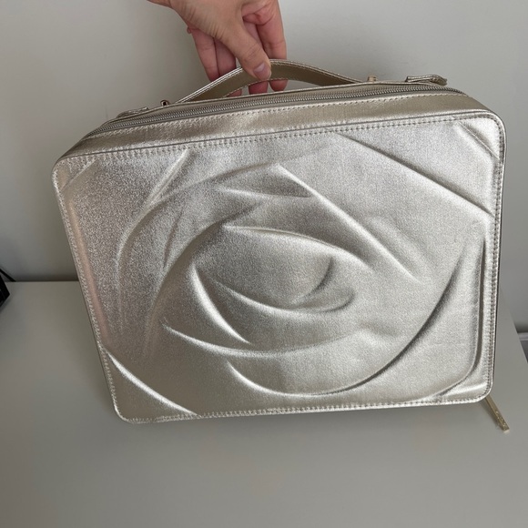 Lancome Makeup Up - Picture 2 of 8